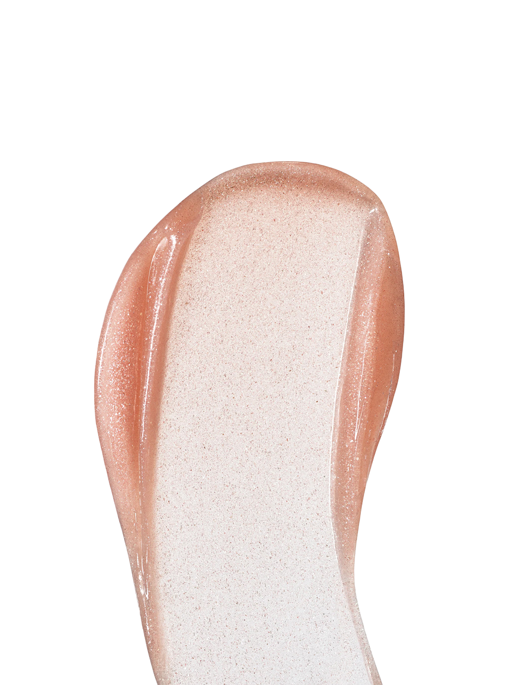 Wielofunkcyjny olejek Tinted Beauty Potion Manasi 7 BÉBÉ Concept 