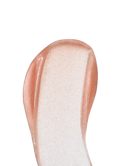 Wielofunkcyjny olejek Tinted Beauty Potion Manasi 7 BÉBÉ Concept 