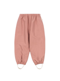 Spodnie Award shell pants flexi size Konges Slojd BÉBÉ Concept 
