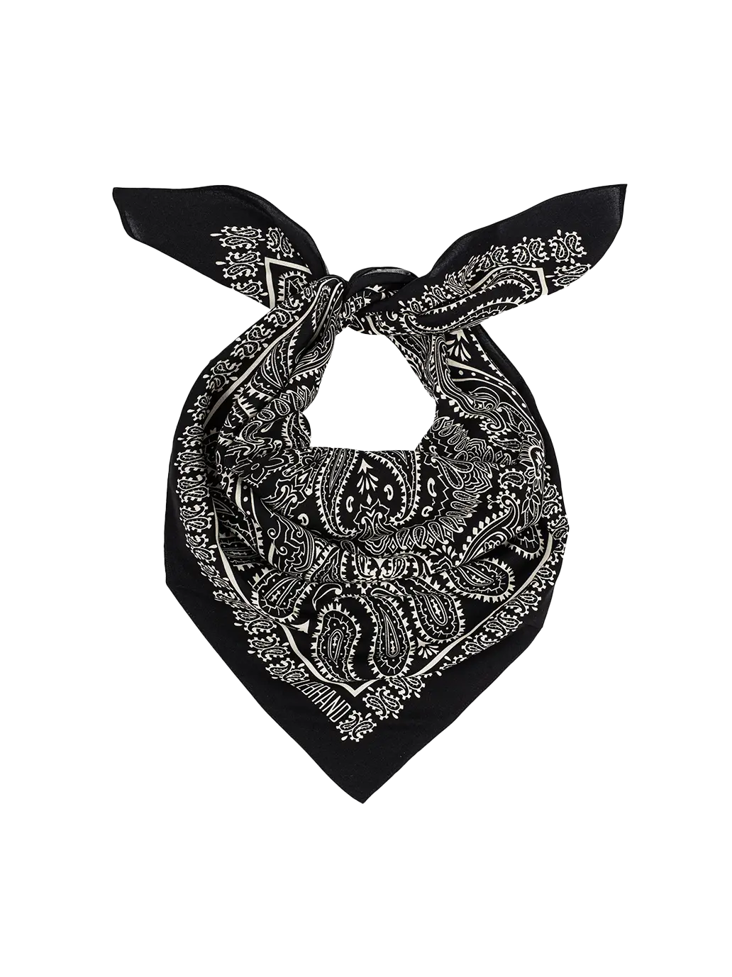 Bandana LEBRAND BÉBÉ Concept