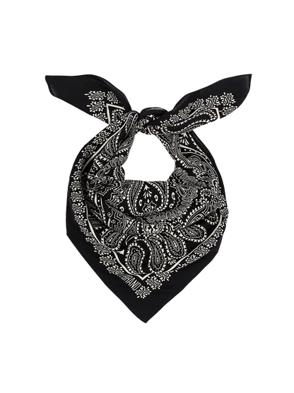 Bandana LEBRAND BÉBÉ Concept