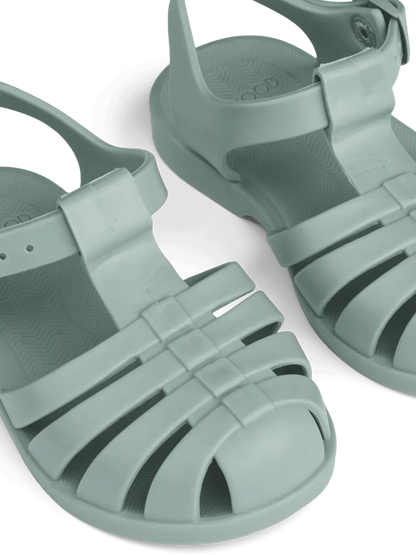 Sandały Bre Liewood BEBE Concept 