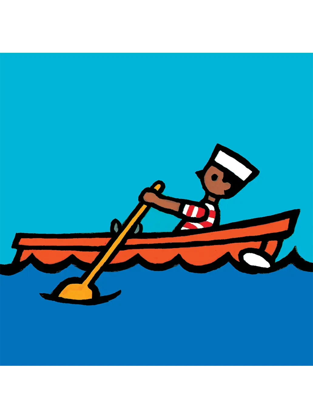 Statki Wydawnictwo Dwie Siostry BÉBÉ Concept