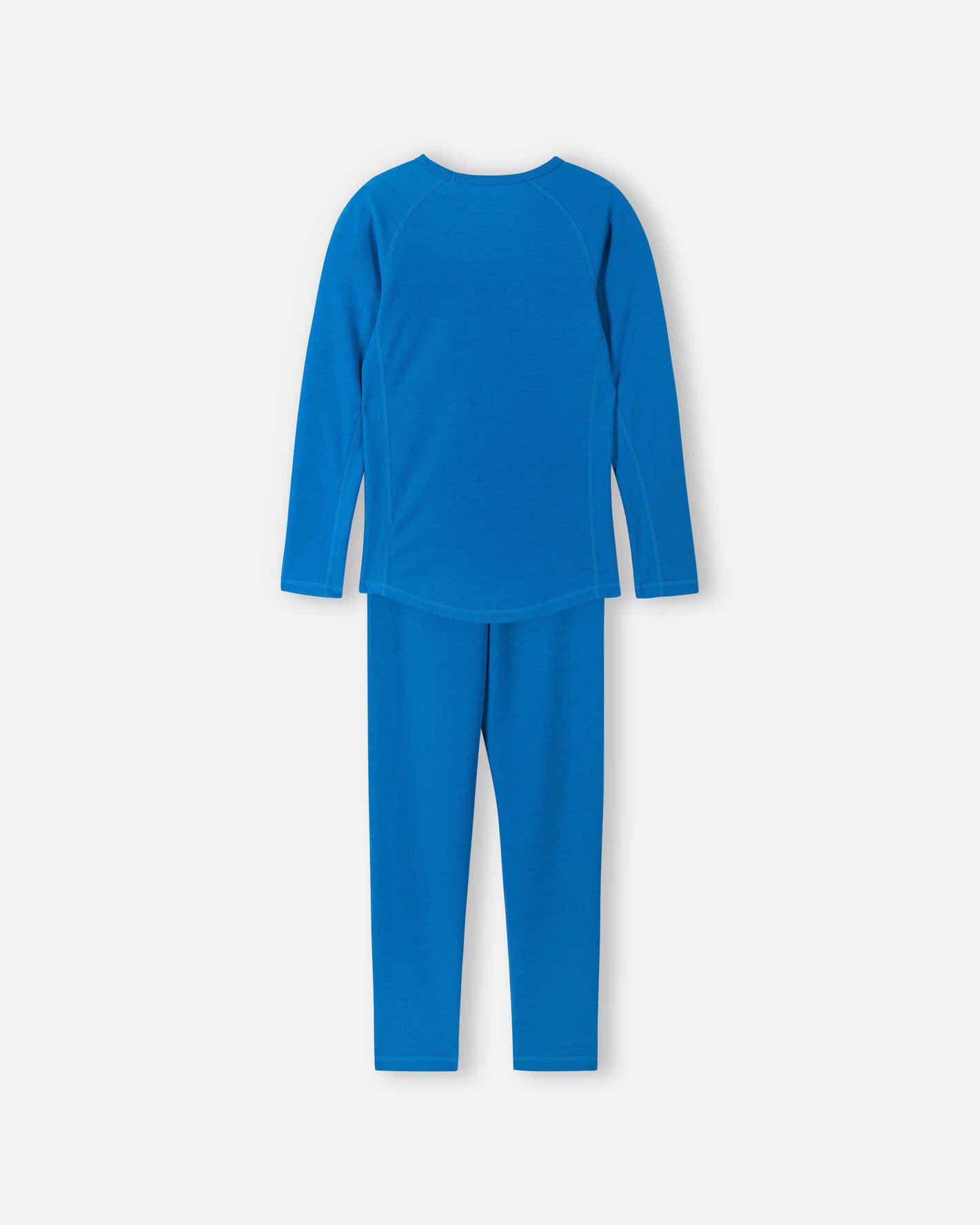 Komplet bielizny termicznej Lani Reima BÉBÉ Concept 