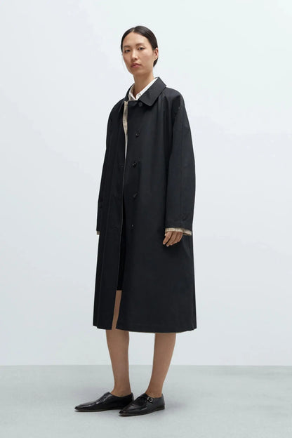 Reversible Trench Coat Cordera BÉBÉ Concept 