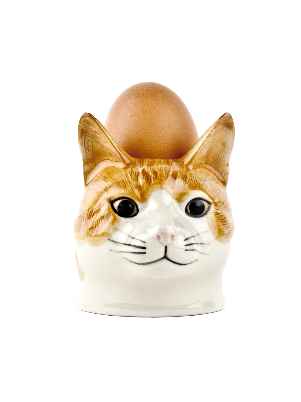 Ceramiczna podstawka na jajko Quail BÉBÉ Concept 