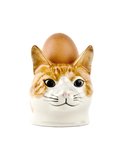 Ceramiczna podstawka na jajko Quail BÉBÉ Concept 