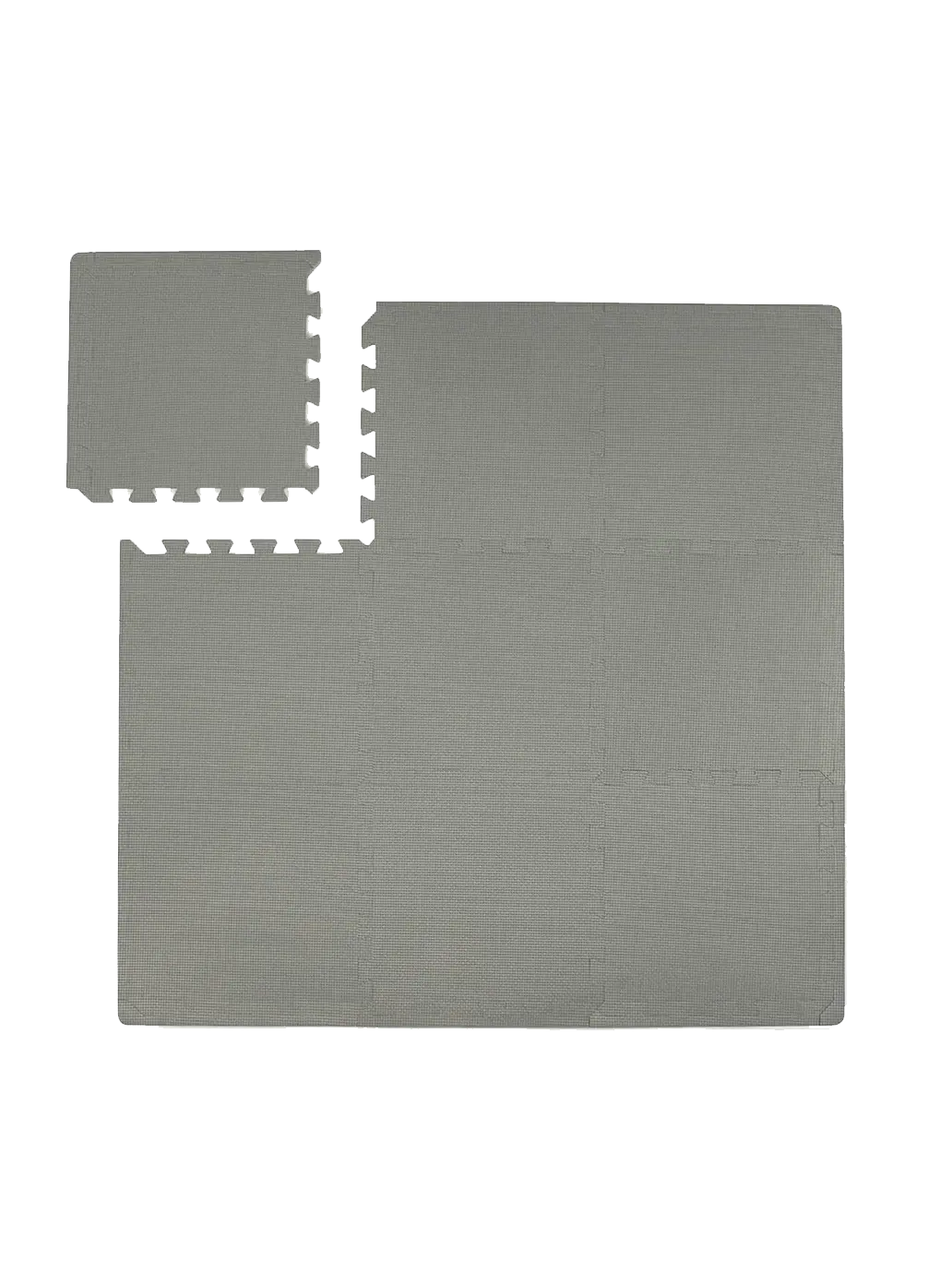 piankowa mata podłogowa That&#39;s Mine BÉBÉ Concept