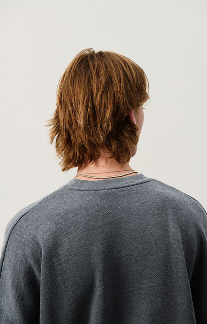 Męska bluza Doven American Vintage BÉBÉ Concept 