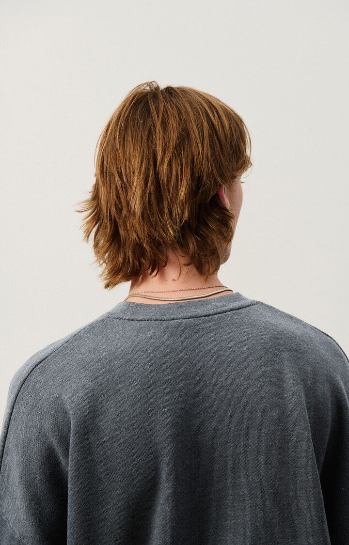 Męska bluza Doven American Vintage BÉBÉ Concept 