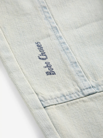 Spodnie Bobo Choses denim pants Bobo Choses BEBE Concept 