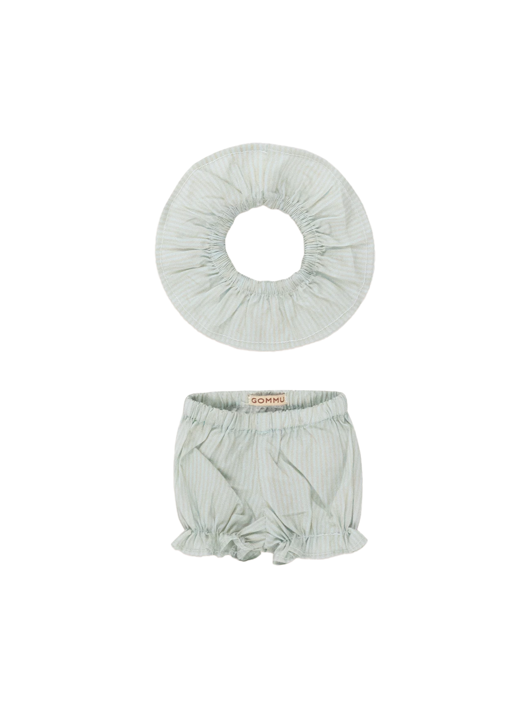 Ubranko dla lalki We Are Gommu BÉBÉ Concept 