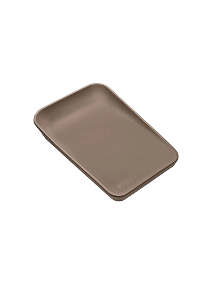 OUTLET Piankowy przewijak Matty kolor Mocca bébé concept BÉBÉ Concept 