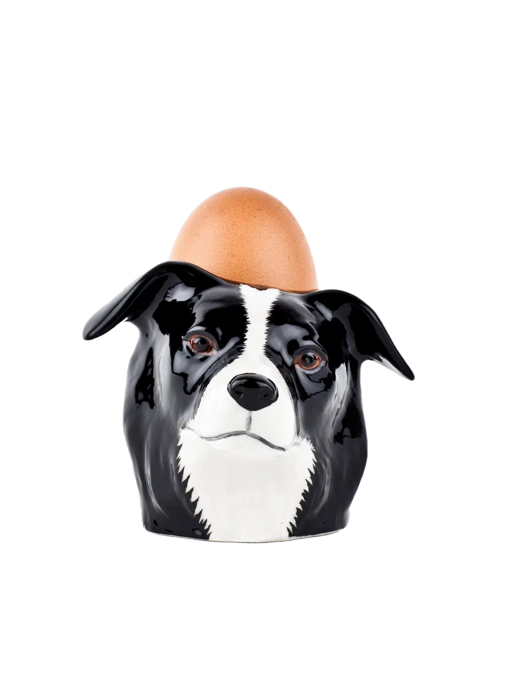 Ceramiczna podstawka na jajko Quail BÉBÉ Concept 