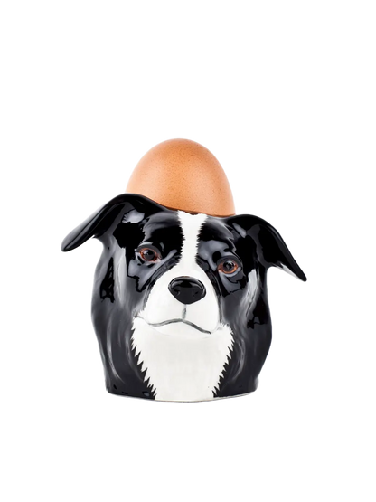 Ceramiczna podstawka na jajko Quail BÉBÉ Concept 