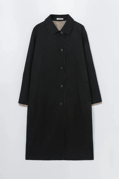 Reversible Trench Coat Cordera BÉBÉ Concept 