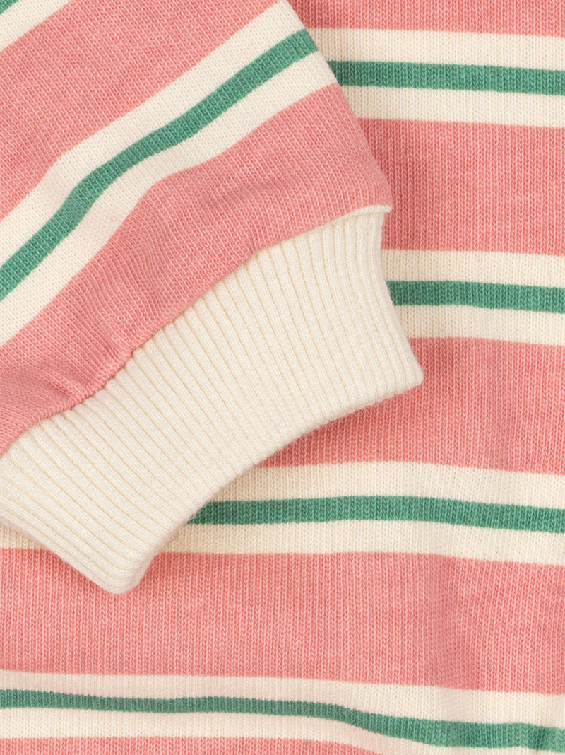 Bluza Spotty Polo Konges Slojd BÉBÉ Concept 