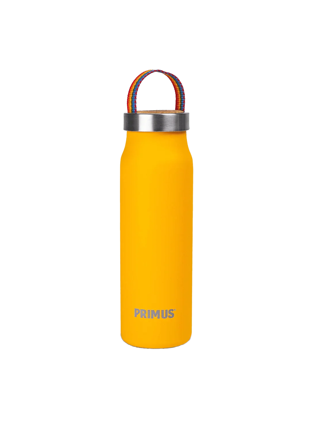 Butelka termiczna Klunken Primus BÉBÉ Concept 