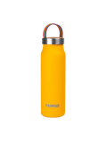 Butelka termiczna Klunken Primus BÉBÉ Concept 