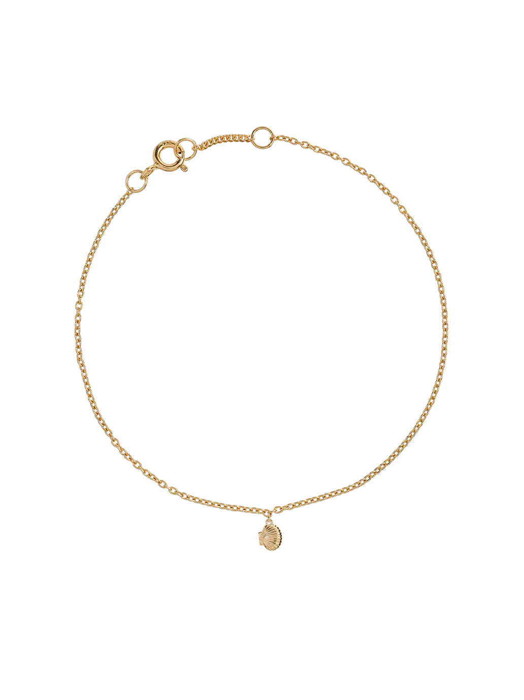 Bransoletka Coques Bracelet Anna + Nina BEBE Concept 