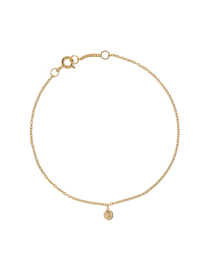 Bransoletka Coques Bracelet Anna + Nina BEBE Concept 