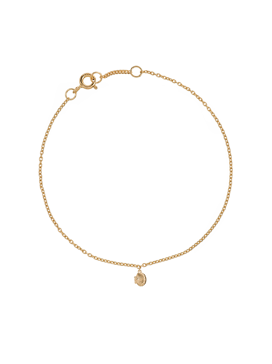 Bransoletka Coques Bracelet Anna + Nina BÉBÉ Concept 