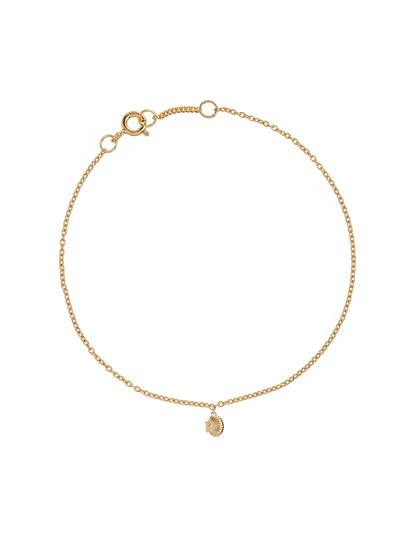 Bransoletka Coques Bracelet Anna + Nina BÉBÉ Concept 