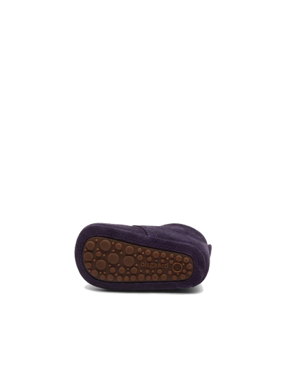 Buciki do nauki pierwszych kroków Star Bisgaard BÉBÉ Concept