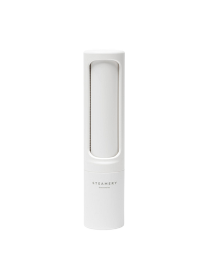 Rolka do czyszczenia tkanin Lint Brush Steamery Stockholm BÉBÉ Concept 