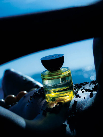 Woda perfumowana Sun Rae Vyrao BÉBÉ Concept