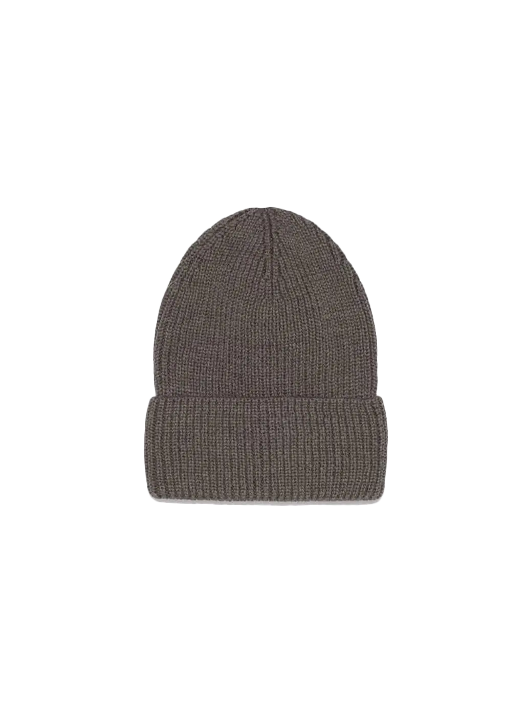 całoroczna czapka z wełny merino Everyday Beanie Mille Family BÉBÉ Concept