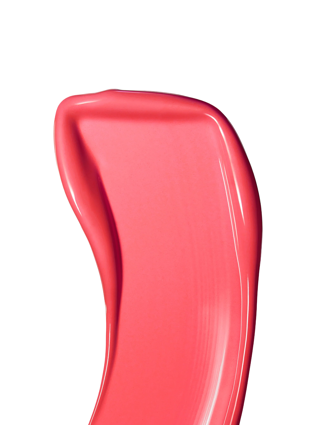 Wielofunkcyjny olejek Tinted Beauty Potion Manasi 7 BÉBÉ Concept 