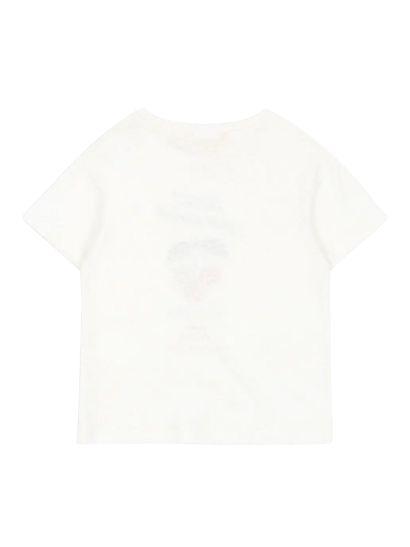 T-shirt Era OCS Konges Slojd BEBE Concept 
