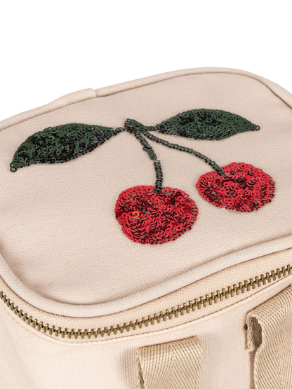 Torba lunchowa Mini Thermo Lunch Bag Konges Slojd BÉBÉ Concept 