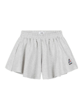 Butterfly short Repose Ams BEBE Concept 