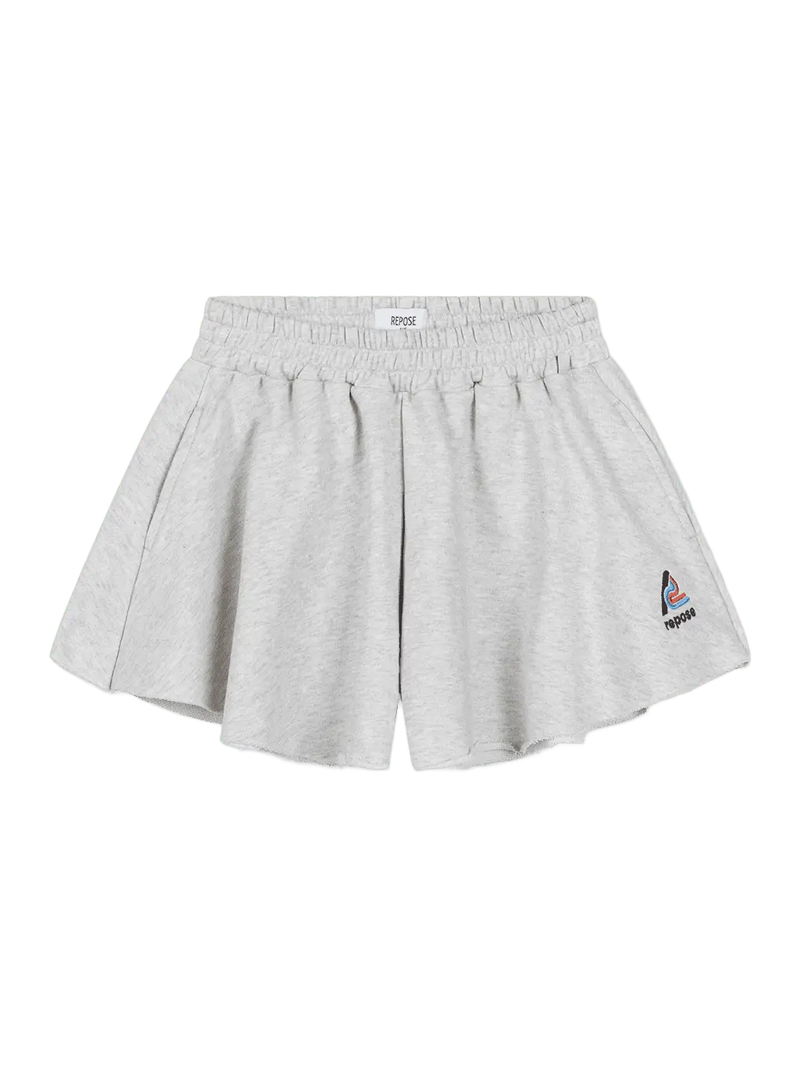 Butterfly short Repose Ams BEBE Concept 