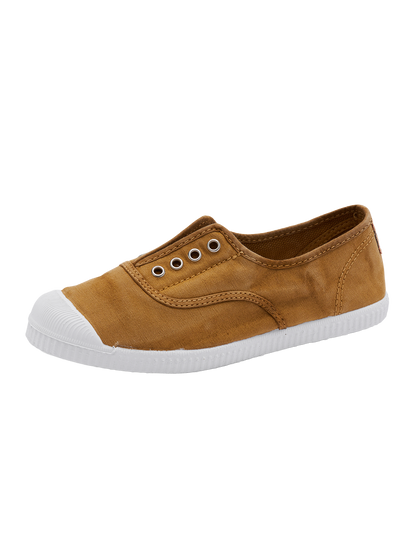 Trampki dziecięce Cienta BÉBÉ Concept 