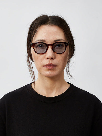 Okulary przeciwsłoneczne Parker PJ.LOBSTER BÉBÉ Concept 