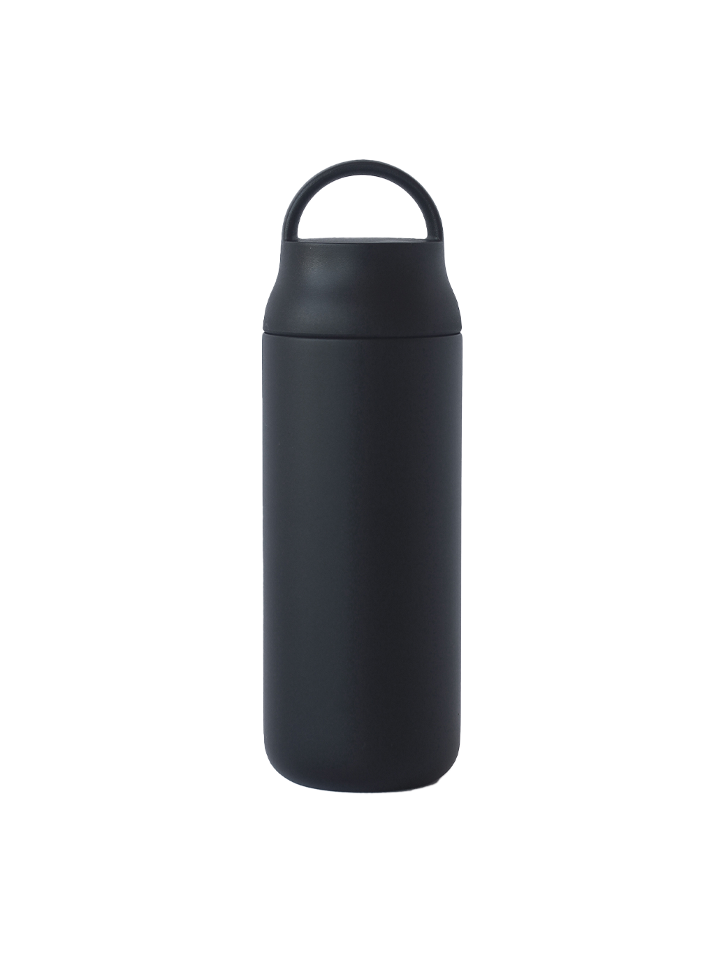 Termos Day Tumbler 500 ml Bink BÉBÉ Concept 