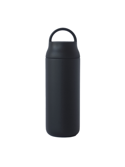 Termos Day Tumbler 500 ml Bink BÉBÉ Concept 