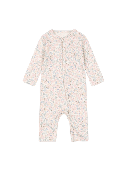 Fanga Fio onesie Konges Slojd BÉBÉ Concept 