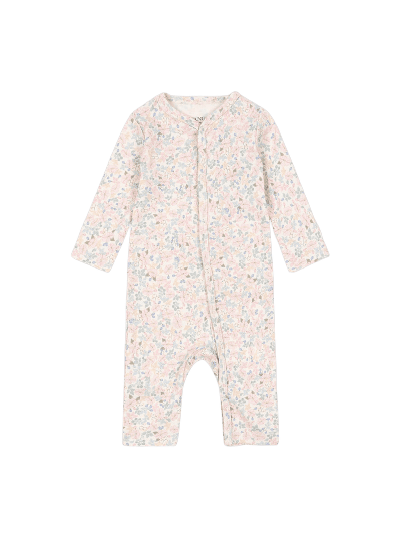Fanga Fio onesie Konges Slojd BÉBÉ Concept 