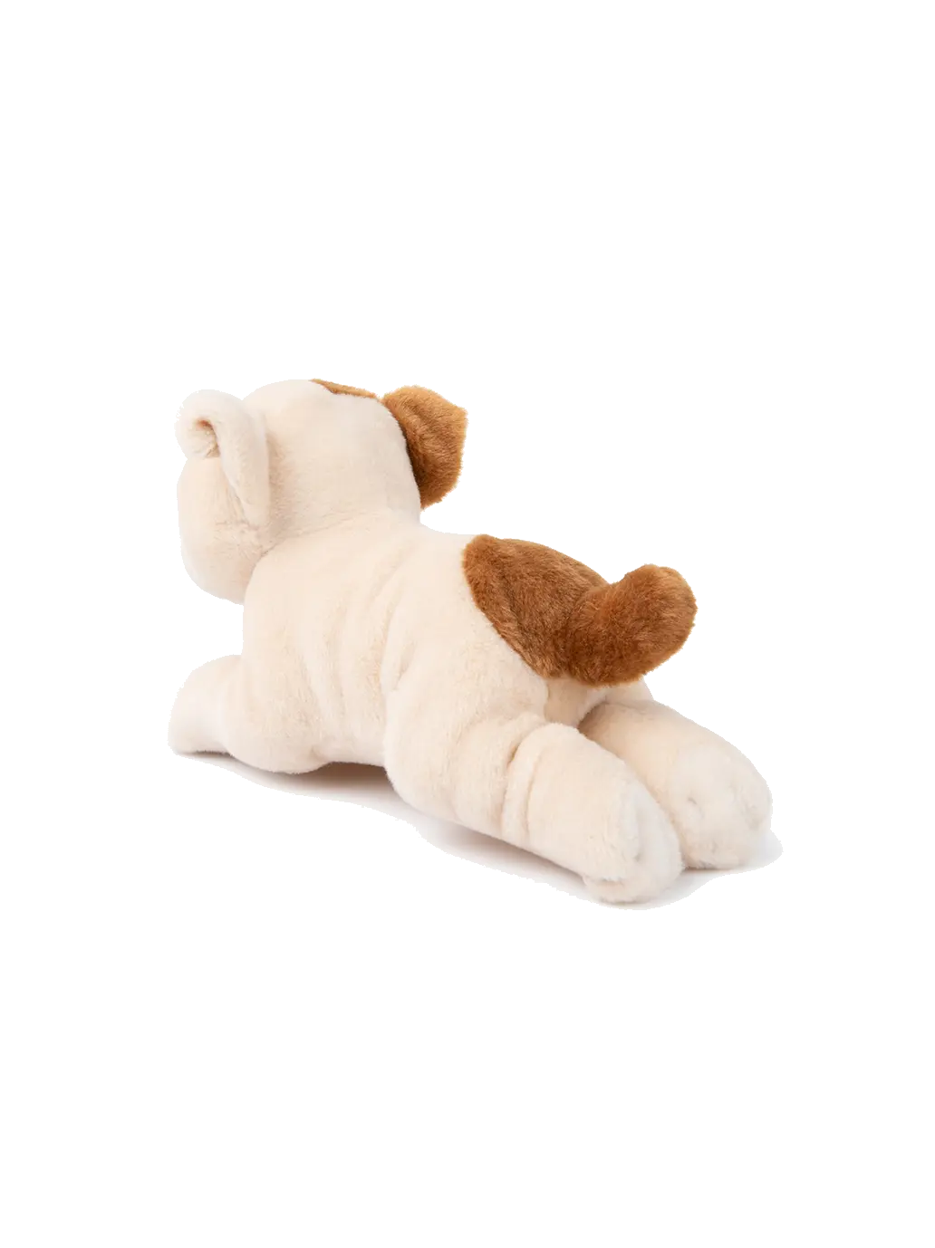 Przytulanka w ozdobnym pudełku B.T. CHAPS BÉBÉ Concept 