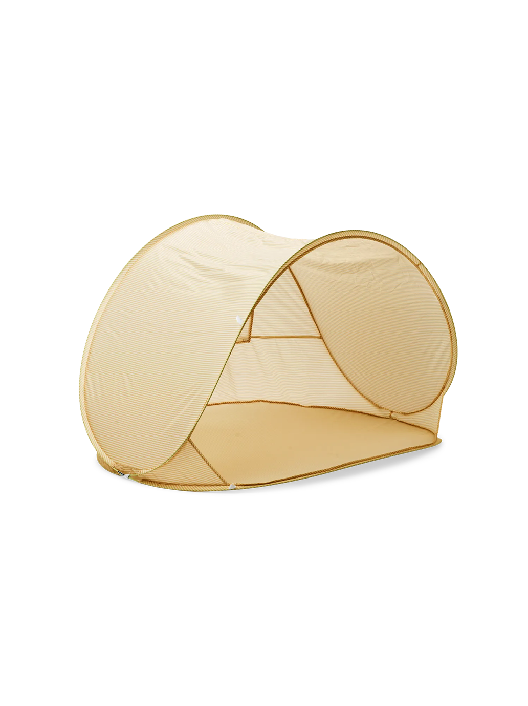 Namiot plażowy Cassie pop-up beach tent Liewood BÉBÉ Concept 