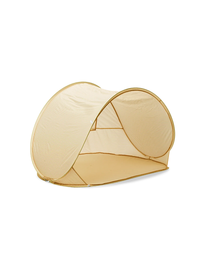 Namiot plażowy Cassie pop-up beach tent Liewood BÉBÉ Concept 
