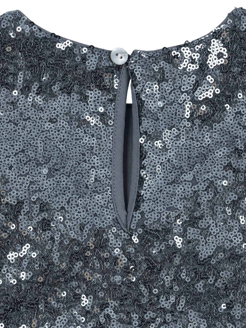 Sukienka Rosie dress Konges Slojd BÉBÉ Concept 