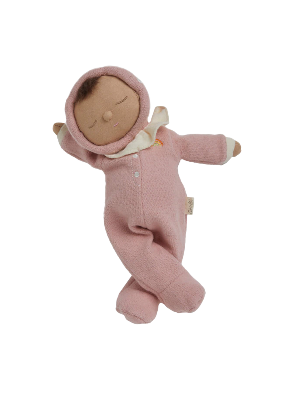 miękka laleczka Dozy Dinkum Olli Ella BÉBÉ Concept 