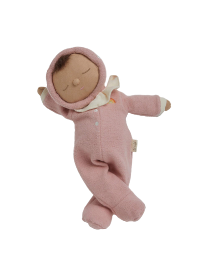 miękka laleczka Dozy Dinkum Olli Ella BÉBÉ Concept 