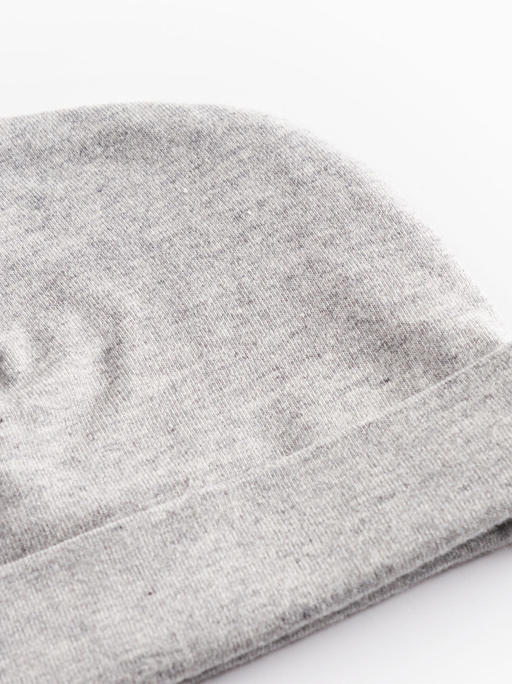 Czapeczka niemowlęca Aiko Modal MarMar Copenhagen BÉBÉ Concept 