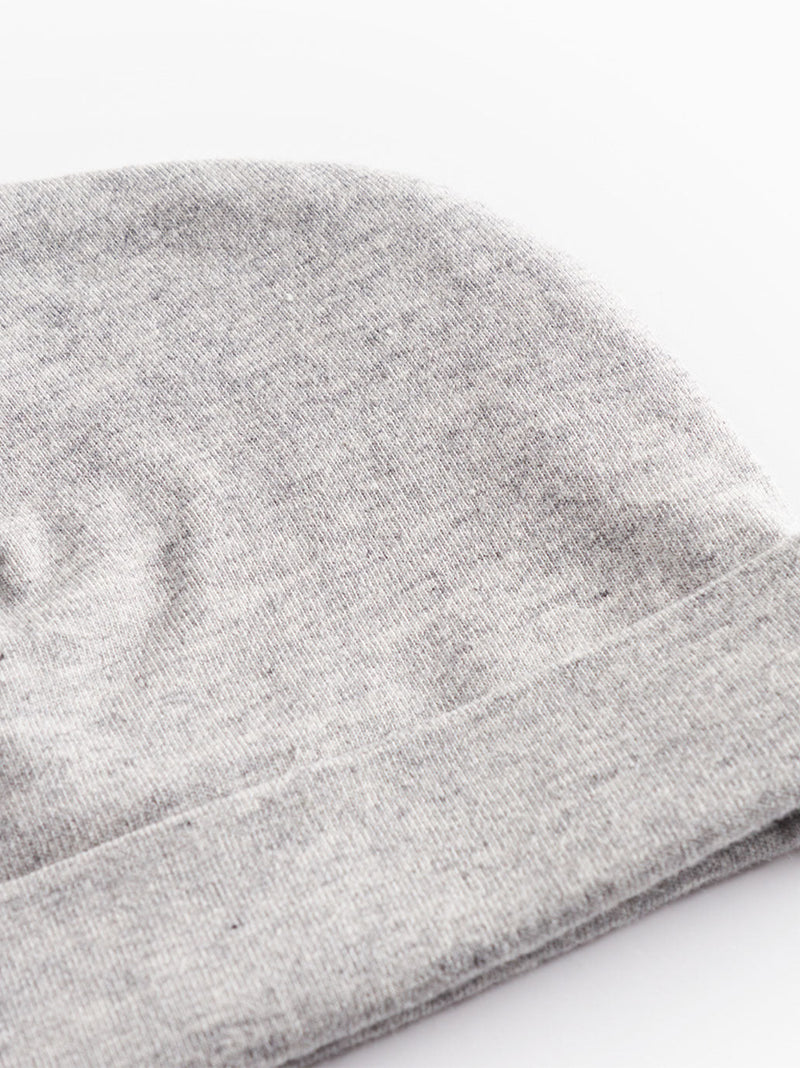 Czapeczka niemowlęca Aiko Modal MarMar Copenhagen BÉBÉ Concept 